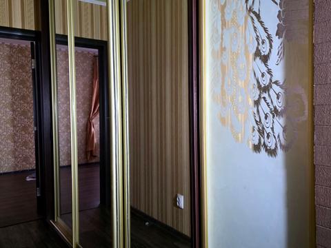 квартира за адресою Петра Григоренка просп., 14