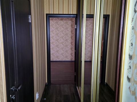 квартира за адресою Петра Григоренка просп., 14