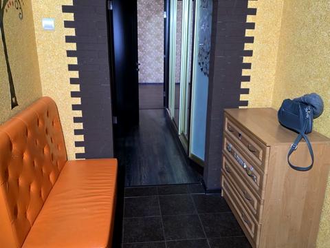 квартира за адресою Петра Григоренка просп., 14