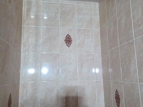 квартира за адресою Петра Григоренка просп., 14