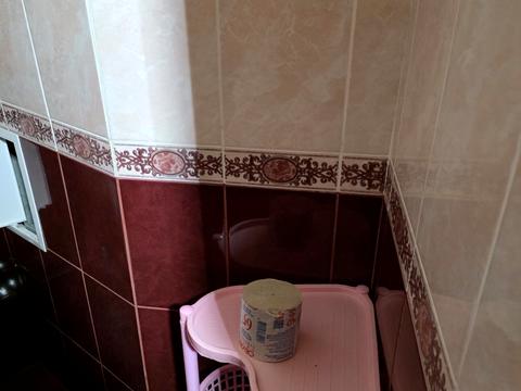 квартира за адресою Петра Григоренка просп., 14