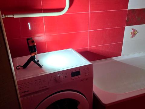 квартира за адресою Петра Григоренка просп., 14