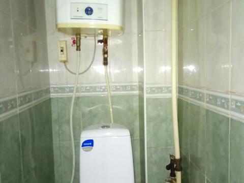 квартира за адресою Героїв Оборони Одеси вул. (Героїв Сталінграду), 96