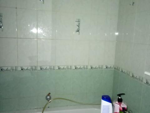 квартира за адресою Героїв Оборони Одеси вул. (Героїв Сталінграду), 96