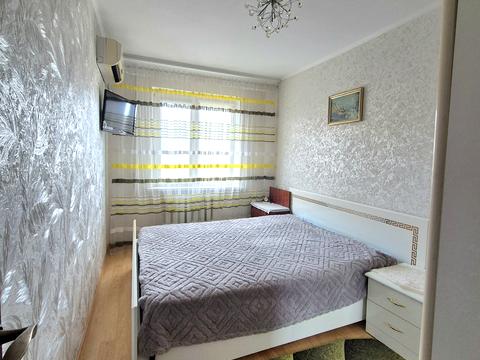 квартира за адресою Володимира Великого вул. (Мелешкіна), 31б