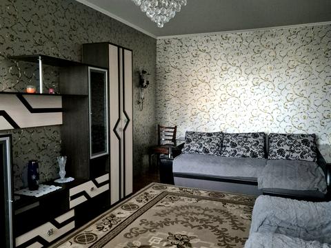 квартира за адресою Володимира Великого вул. (Мелешкіна), 31б