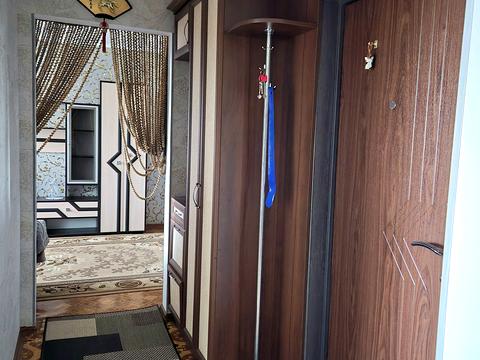 квартира за адресою Володимира Великого вул. (Мелешкіна), 31б