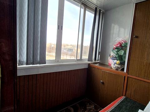 квартира за адресою Володимира Великого вул. (Мелешкіна), 31б