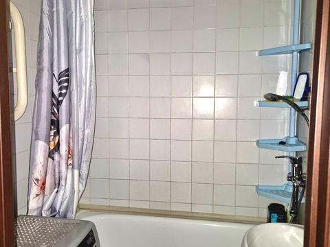 квартира за адресою Володимира Великого вул. (Мелешкіна), 31б