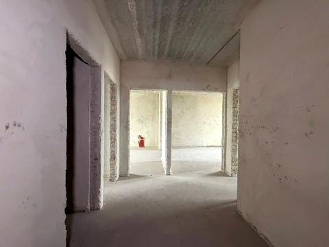 квартира по адресу Тараса Шевченка ул., (Будинок 4)