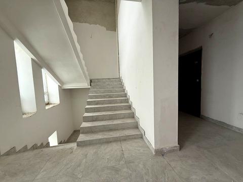 квартира по адресу Тараса Шевченка ул., (Будинок 4)