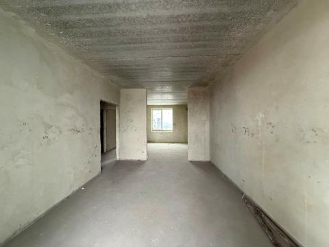 квартира по адресу Тараса Шевченка ул., (Будинок 4)