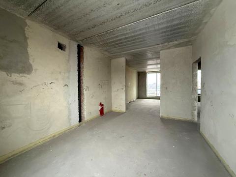 квартира по адресу Тараса Шевченка ул., (Будинок 4)