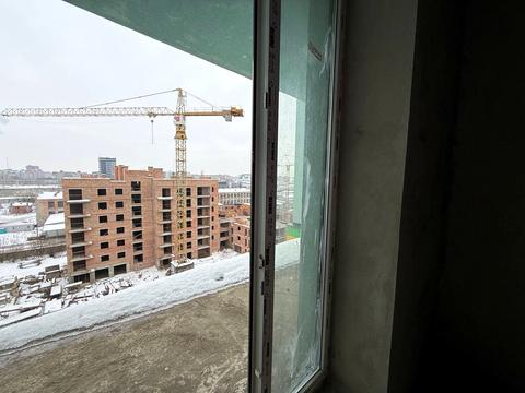 квартира по адресу Тараса Шевченка ул., (Будинок 4)