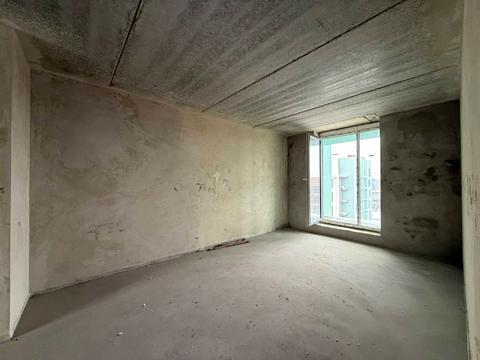 квартира по адресу Тараса Шевченка ул., (Будинок 4)