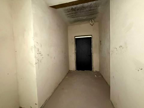 квартира по адресу Тараса Шевченка ул., (Будинок 4)