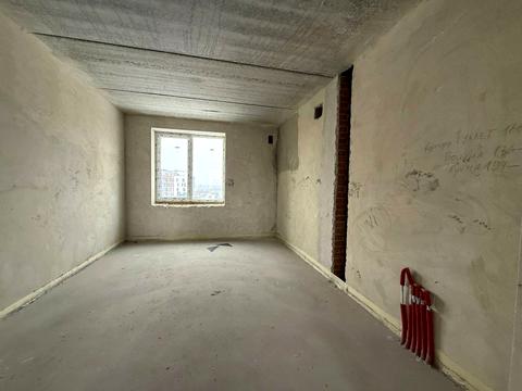 квартира по адресу Тараса Шевченка ул., (Будинок 4)