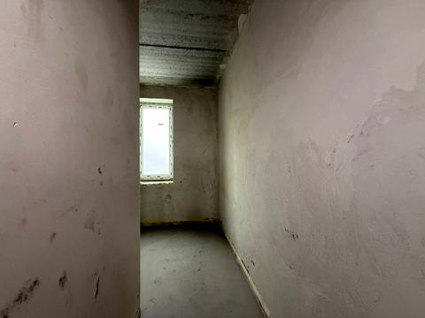 квартира по адресу Тараса Шевченка ул., (Будинок 4)