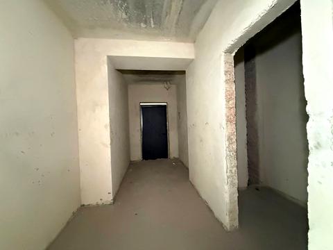 квартира по адресу Тараса Шевченка ул., (Будинок 4)