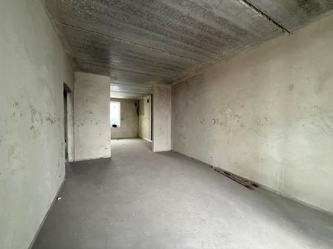 квартира по адресу Тараса Шевченка ул., (Будинок 4)