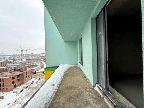 квартира по адресу Тараса Шевченка ул., (Будинок 4)