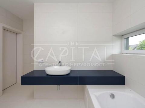 будинок за адресою вул. Садова