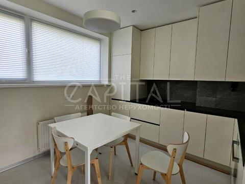 будинок за адресою вул. Садова