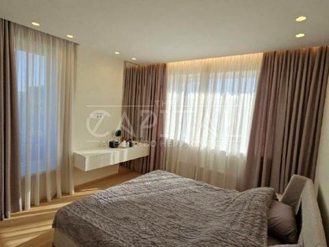 будинок за адресою вул. Садова