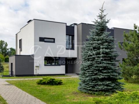 будинок за адресою вул. Садова