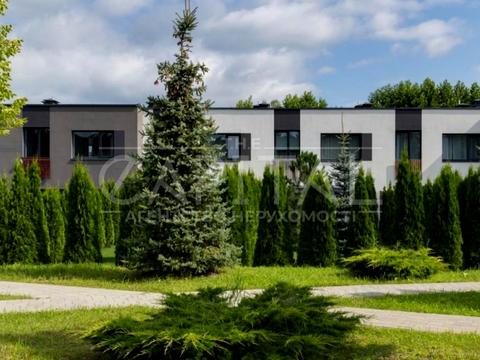 будинок за адресою вул. Садова