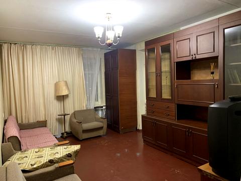 квартира за адресою Варненська вул., 7б