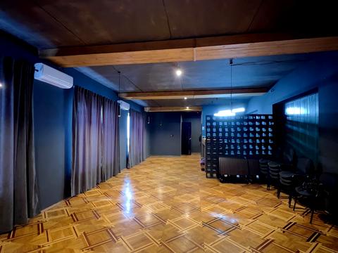 коммерческая по адресу Гетмана Мазепы ул., 1