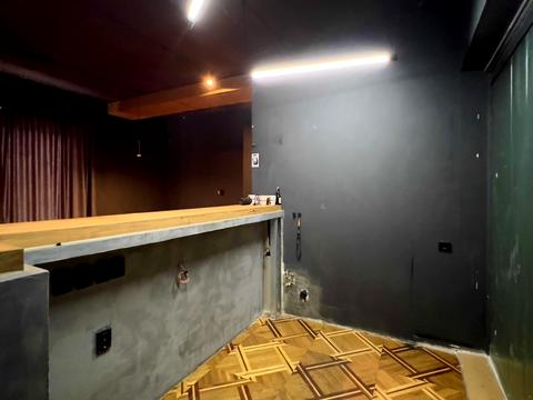 коммерческая по адресу Гетмана Мазепы ул., 1