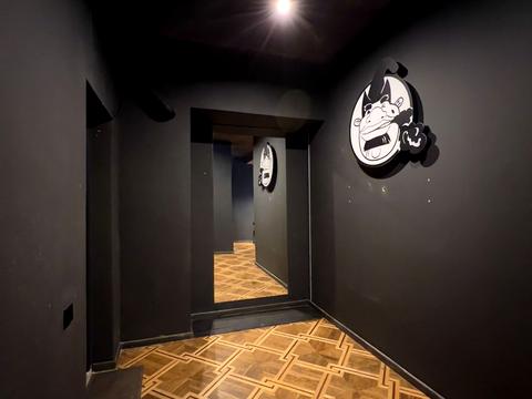 коммерческая по адресу Гетмана Мазепы ул., 1