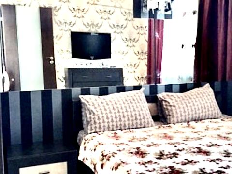 квартира за адресою Ніни Строкатої вул. (Буніна), 7