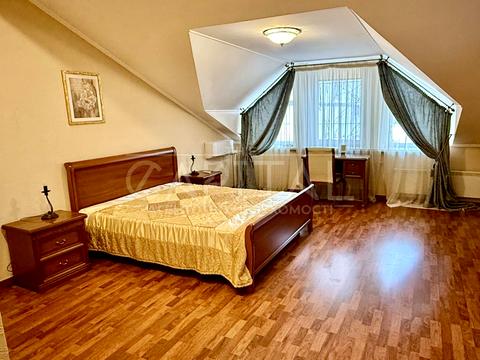 будинок за адресою Лугова вул.