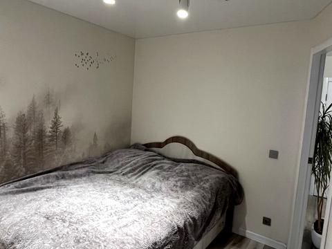 квартира за адресою Центральна вул., 1