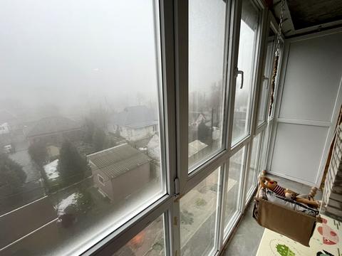 квартира за адресою Центральна вул., 1