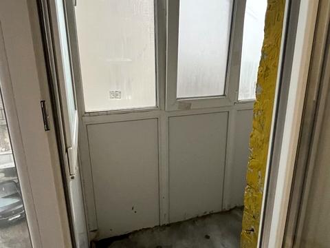 квартира за адресою Центральна вул., 1