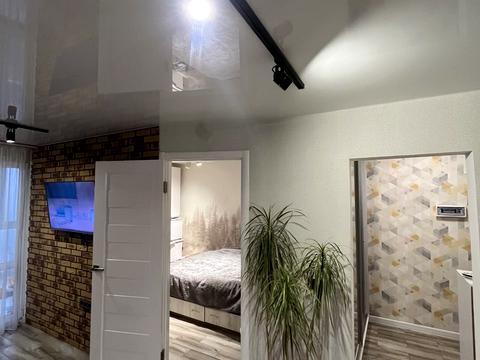 квартира за адресою Центральна вул., 1