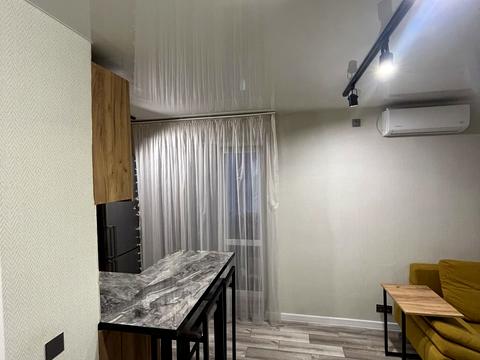 квартира за адресою Центральна вул., 1