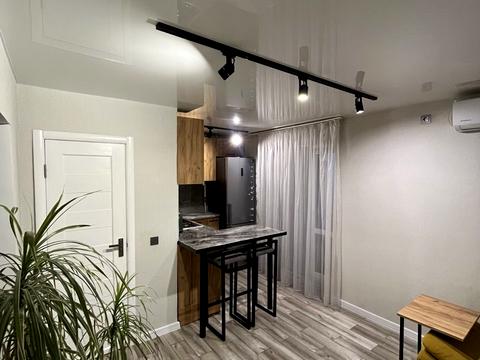 квартира за адресою Центральна вул., 1