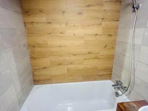 квартира за адресою Центральна вул., 1