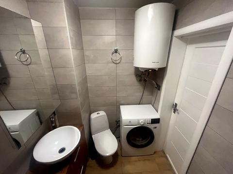 квартира за адресою Центральна вул., 1