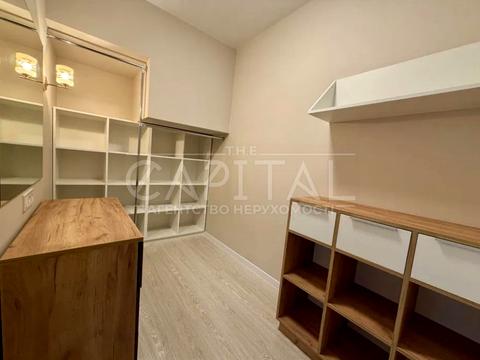 будинок за адресою Садова вул.