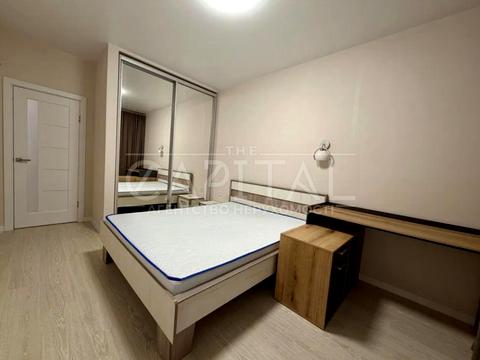 будинок за адресою Садова вул.