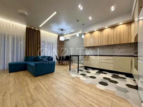 будинок за адресою Садова вул.