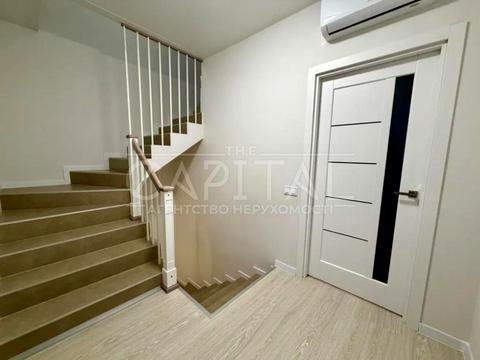 будинок за адресою Садова вул.