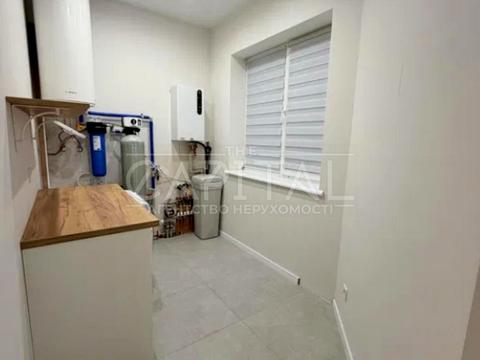 будинок за адресою Садова вул.