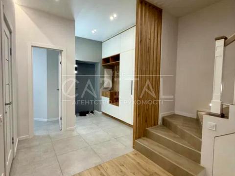 будинок за адресою Садова вул.